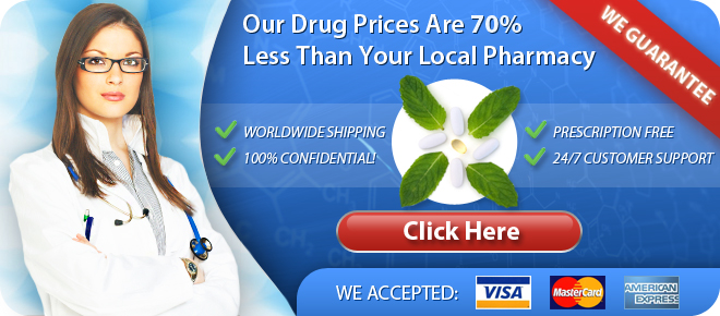 Buy Ambien Online With Bitcoin In USA | 30% Off | @SkyPanaceaCom