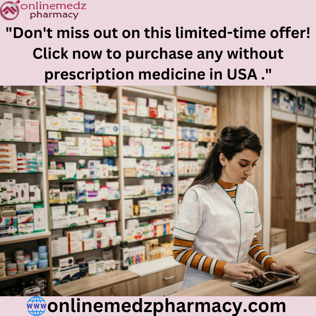 Buy Ambien Online Without Prescription Overnight