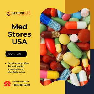 Buy Ambien Pain Relief Products: Quick And Easy Process