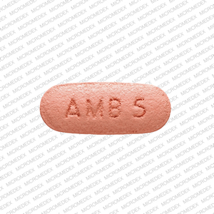 Buy Ambien Online With Free Shipping, Kansas