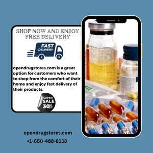 Buy Ativan Online - Express Delivery Website