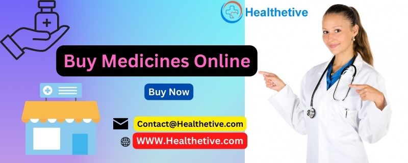 Buy Ativan Online { Lorazepam } || USA 