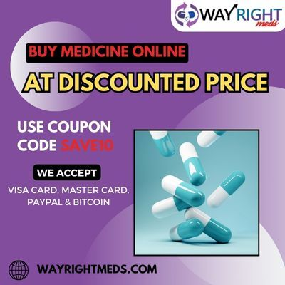 Buy Ativan Online With Easy Online Ordering