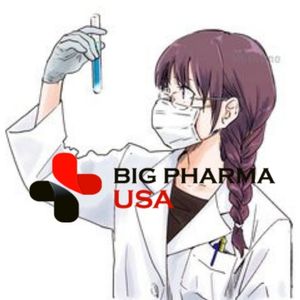 Buy Ativan Online At Cheap Rate |BigPharmaUSA | Ativan 1mg|2mg