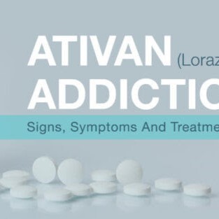 Buy Ativan Online With Instant Delivery Directly To Your Home