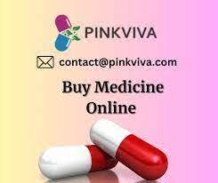 Buy Cenforce 200 Mg Online Next Day Delivery Legally From Pinkviva, Kansas, USA