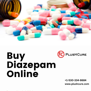 Buy Cheap Diazepam Online Without Doctor Approval