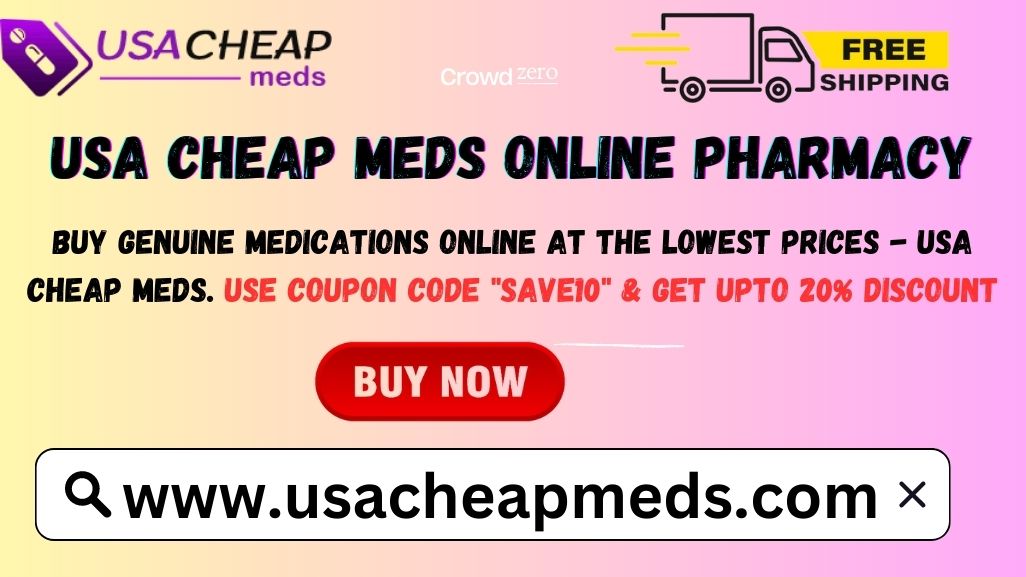 Buy Cheap Phentermine Online No RX - DMC Required Order Now