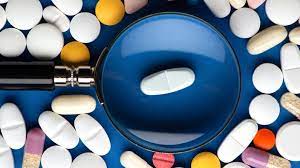 Buy Cialis 5mg, 20mg Online Without A Doctor Prescription