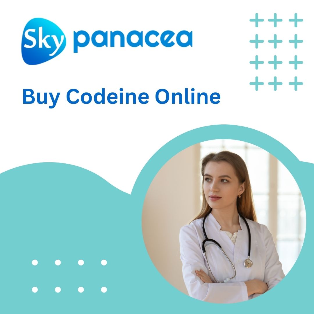 Buy Codeine 15 Mg Online