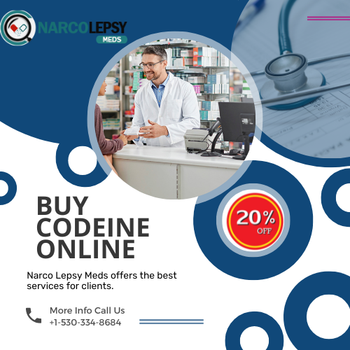 Buy Codeine Online Without Written Approval