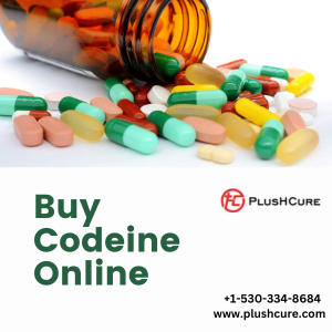 Buy Codeine Pills Online Without Doctor Approval