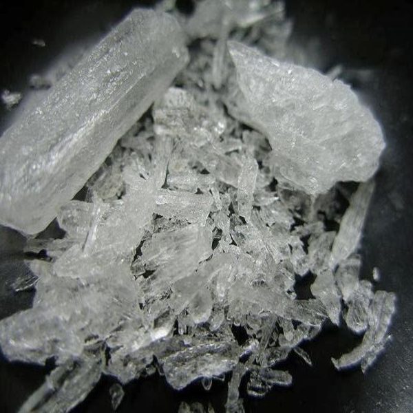 Buy Crystal Meth Online | Buy Meth Online | Buy Crystal Meth 