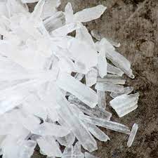 Buy Crystal Meth Online Cheap