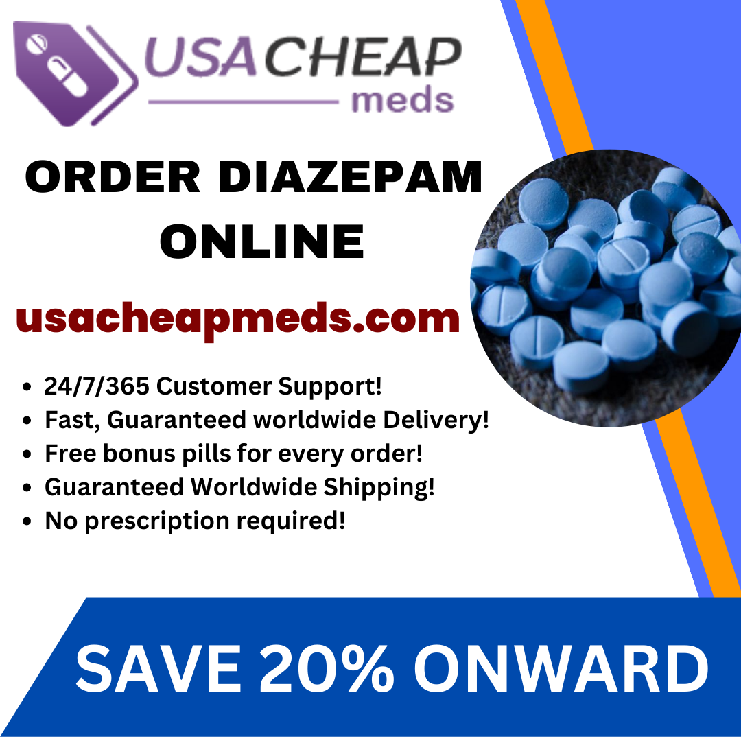 Buy Diazepam Online Overnight No Prescription Paypal