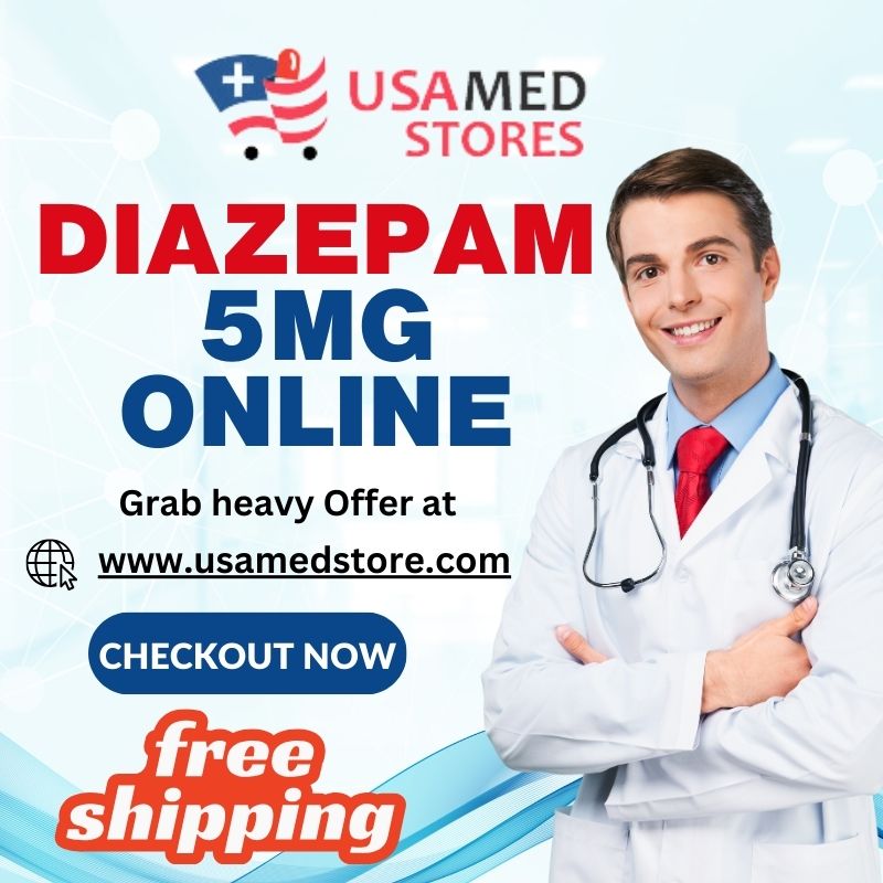Buy Diazepam Online Overnight Via Fedex Quick Shipping