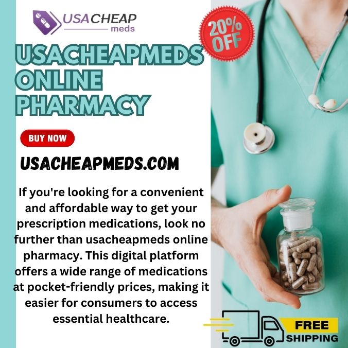Buy Diazepam Online USA Next Day Delivery
