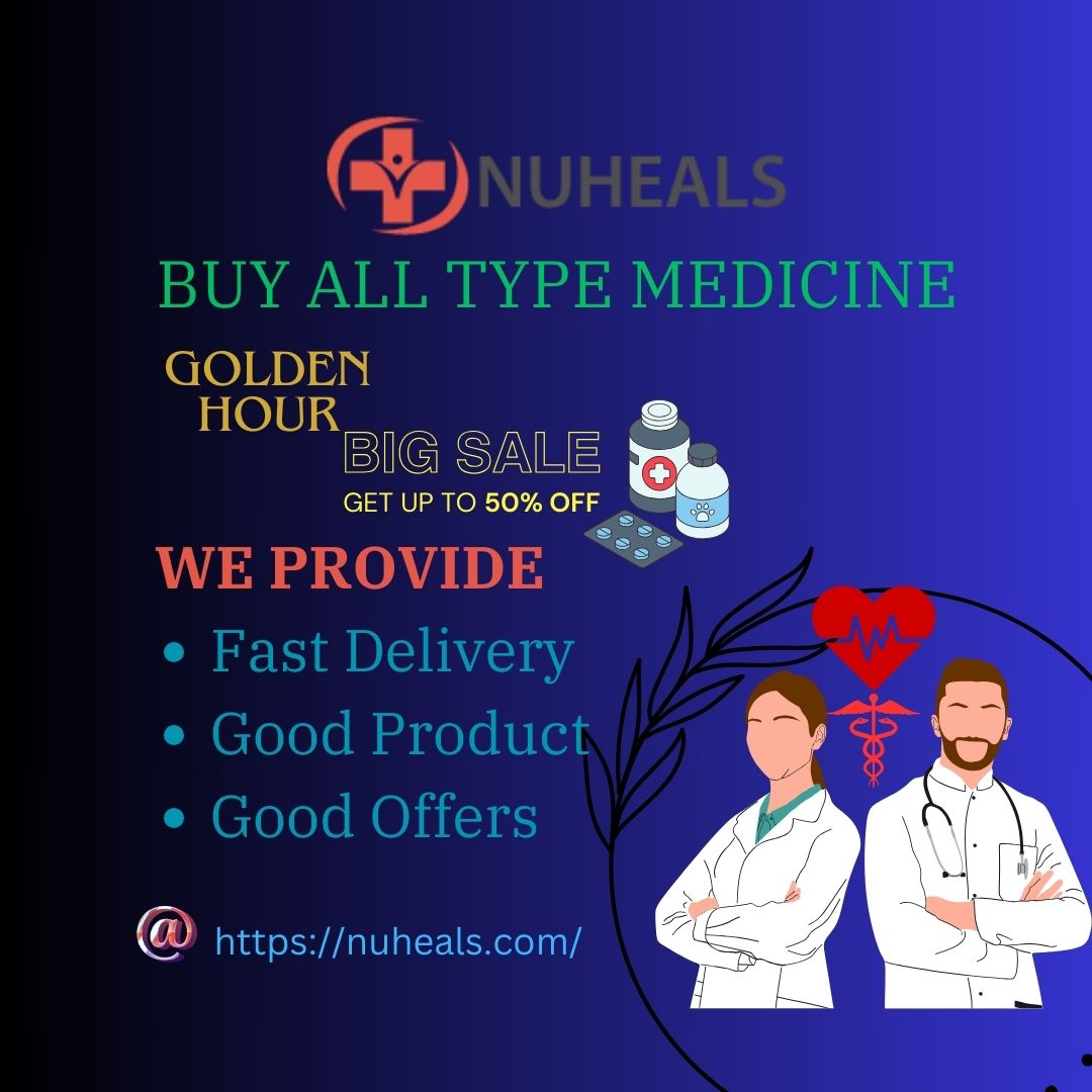 Buy Dilaudid 8mg For Affordable Price With Overnight Delivery
