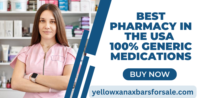 Buy Dilaudid Online Overnight By Credit Card