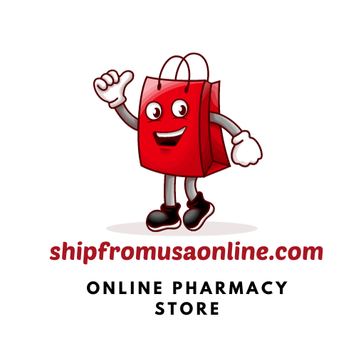 Buy Dilaudid Online Shop Best Possible Price