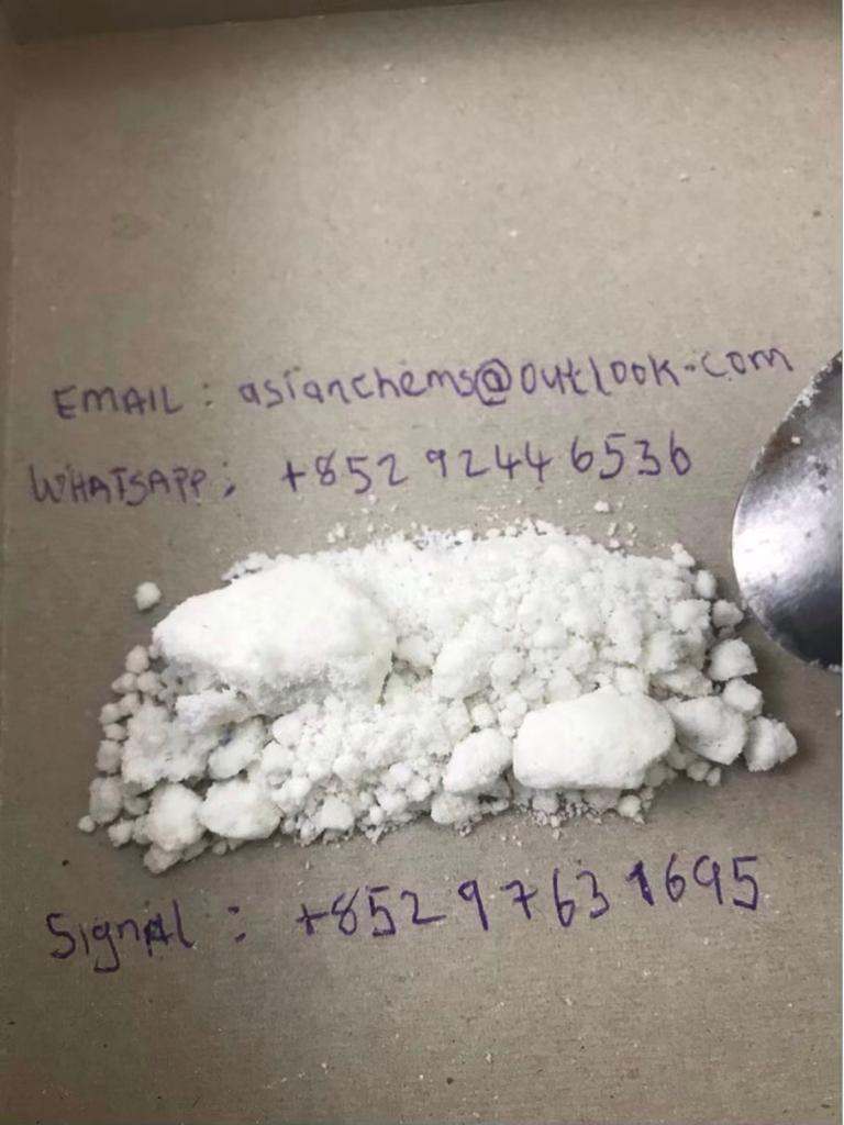 Buy Etizolam, Flualprazolam, Heroin, Cocaine,methadone, Ghb, Jwh-018, Eutylone(whatsapp:+85292446536