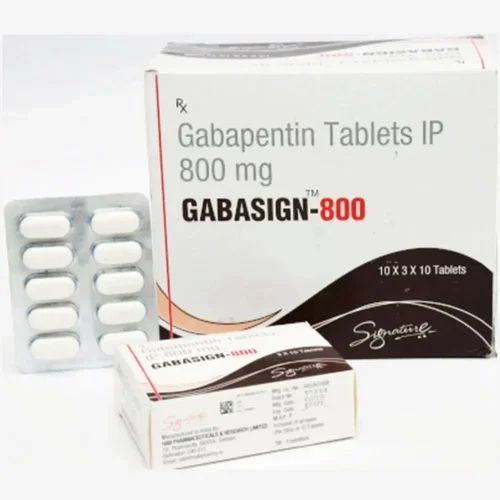 Buy Gabapentin(Neurontin) 800mg Online No Prescrip - Texas