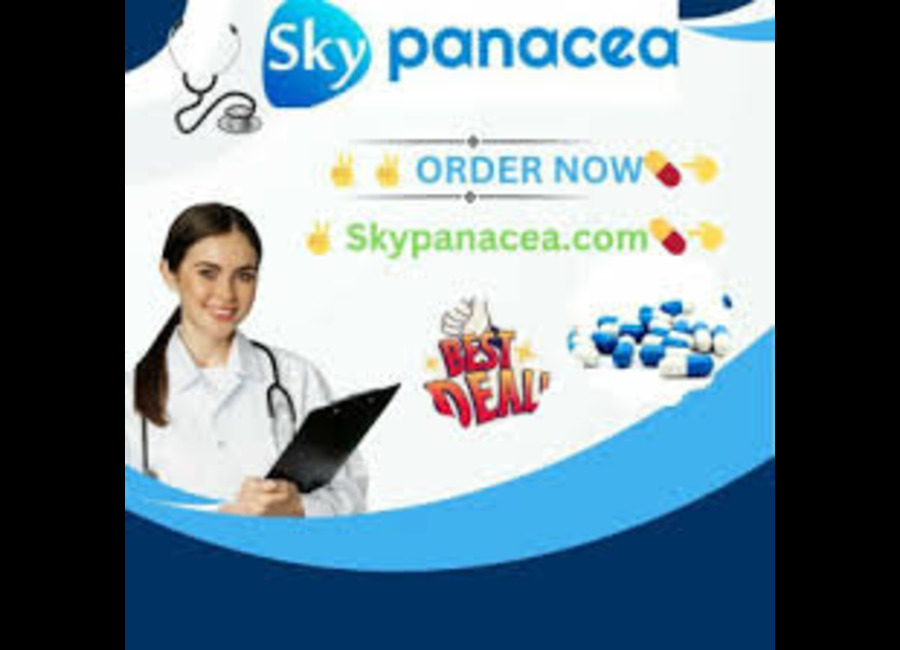 Buy Gabapentin Online ???? Pay On Credit Card ➽ On Time Delivery