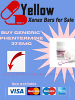 Buy Generic  Phentermine 37.5 Mg Diet Pills Online In USA