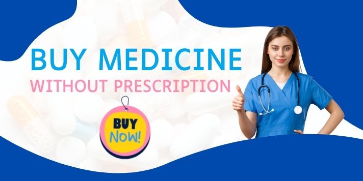Buy Hydrocodone  Online | For Anxiety Disorder | Order Now!!