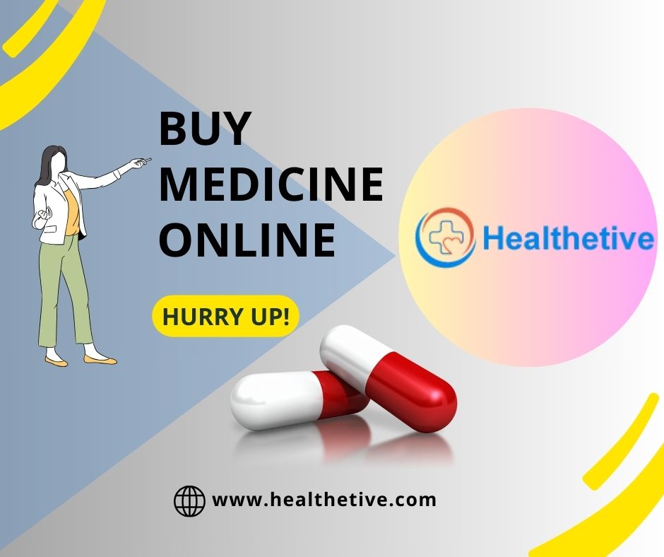 Buy Hydrocodone 10-325 Mg Online Without Any Shortage In Arkansas, USA