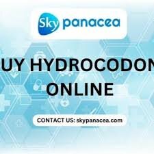 Buy Hydrocodone 10-325mg Online %for Treating-Chronic Pain% Effectively