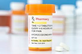 Buy Hydrocodone 10-660 Mg Onlineee