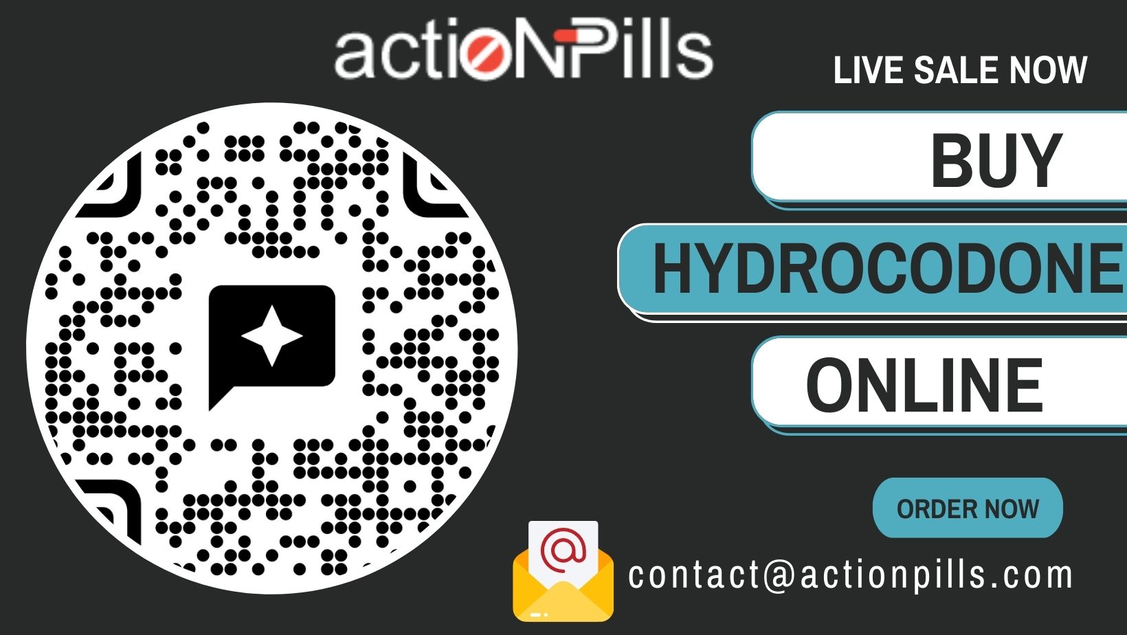Buy Hydrocodone Online || @ Free Shipment 2023  || 24*7 Serrvices Free