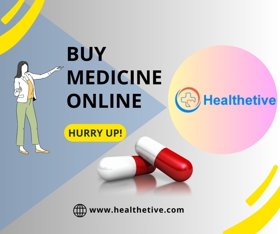 Buy Hydrocodone Online All Product Stock Available In Arkansas, USA