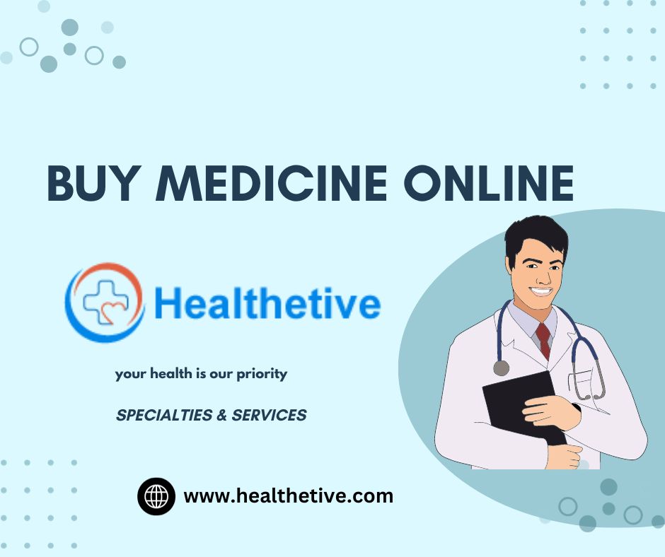 Buy Hydrocodone Online High Velocity Delivery Available In Arkansas, USA