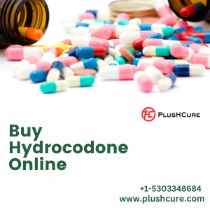 Buy Hydrocodone Online Home Delivery Pharmacy Near Me