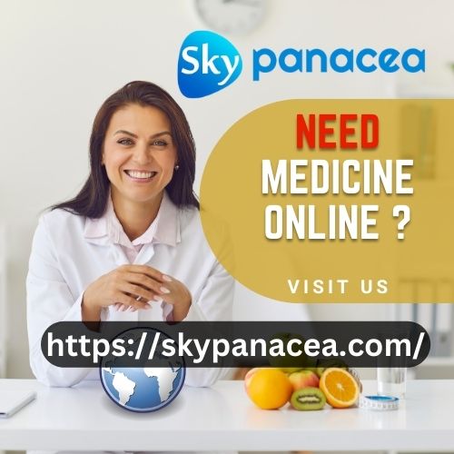 Buy Hydrocodone Online Low Price Skypanacea