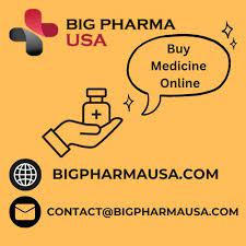 Buy Hydrocodone Online Pain Relief Medication, Oregon, USA