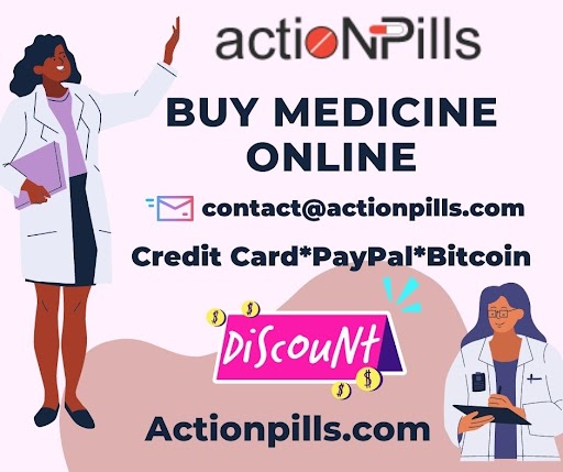 Buy Hydrocodone Online PayPal 30% Discount, Arkansas USA	