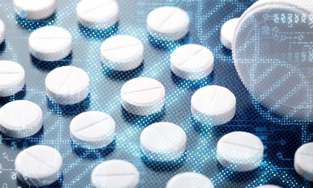Buy Hydrocodone Online With 25% Off At Our Pharmacys In Colorado ,USA