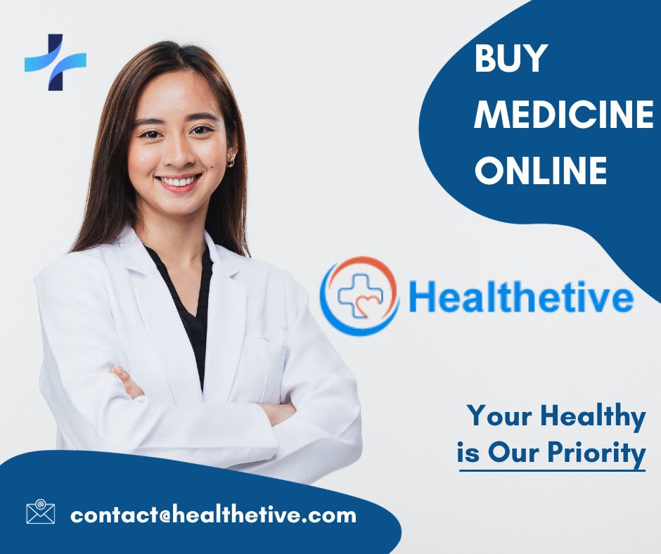 Buy Hydrocodone Online With Amazon Through Express Delivery In Arkansas, USA