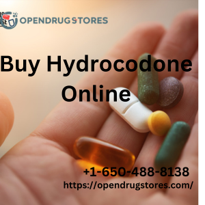 Buy Hydrocodone Online Without Script Direct Home Delivery