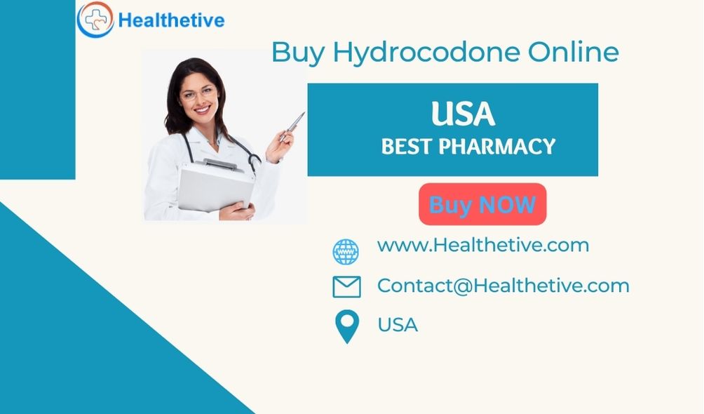 Buy Hydrocodone Online Cheaply With Bitcoins 