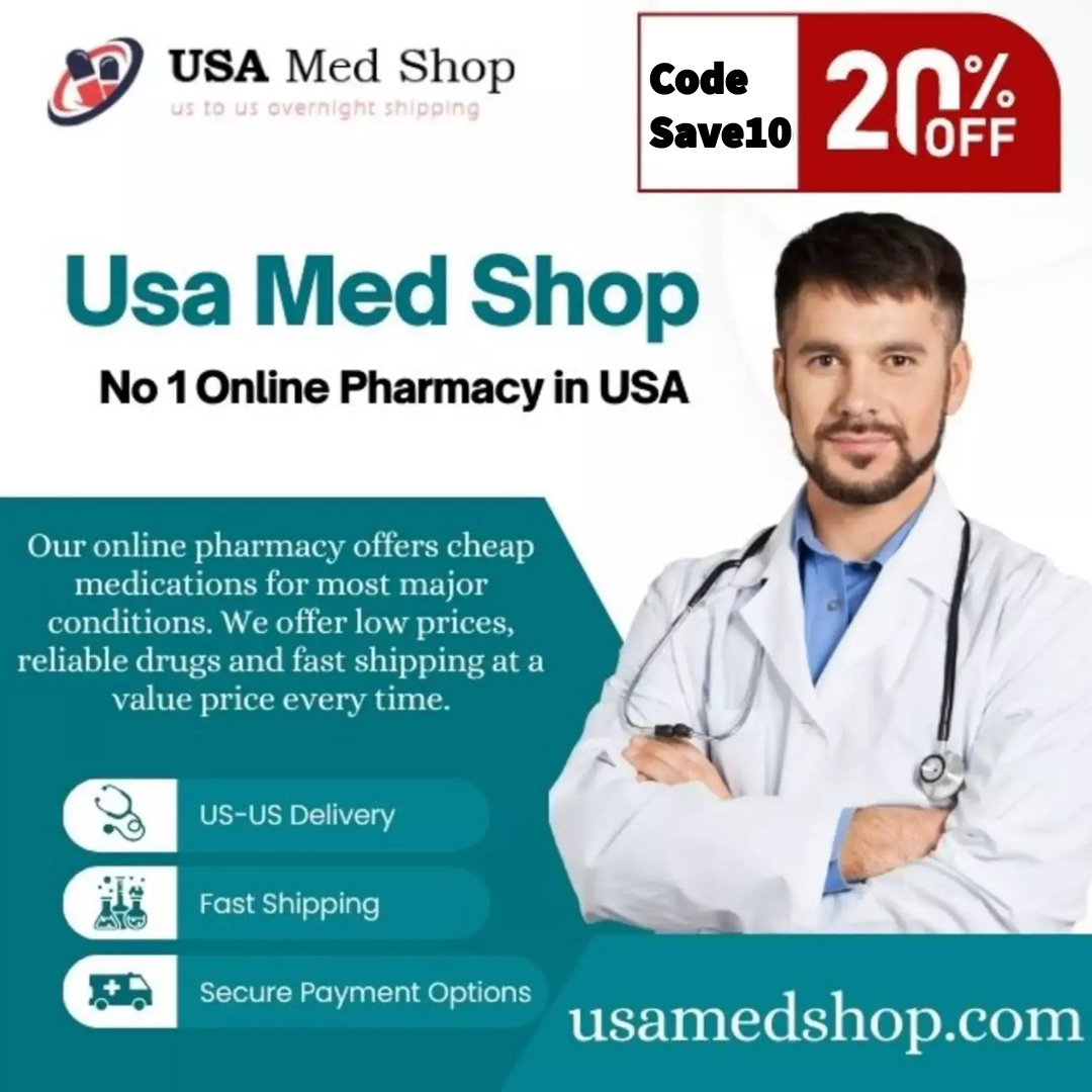 Buy Hydrocodone Online In USA | Save Up To 10%+15% Bitcoin Off