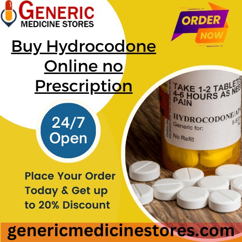 Buy Hydrocodone Online With UPI Payments