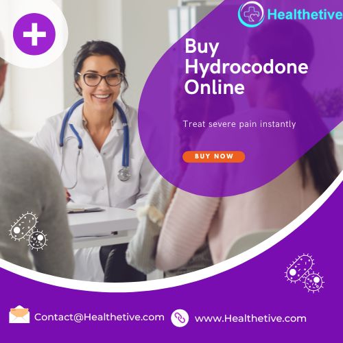 Buy Hydrocodone Online With Overnight Services {{with Or Without Prescription}} || NJ, USA