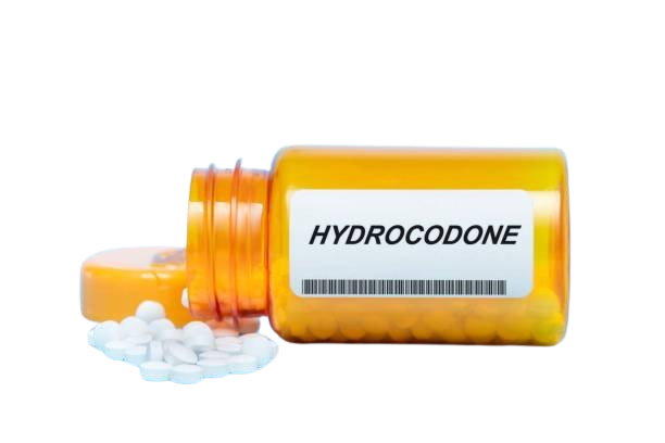 Buy Hydrocodone Online : Assured Rest From Pain 