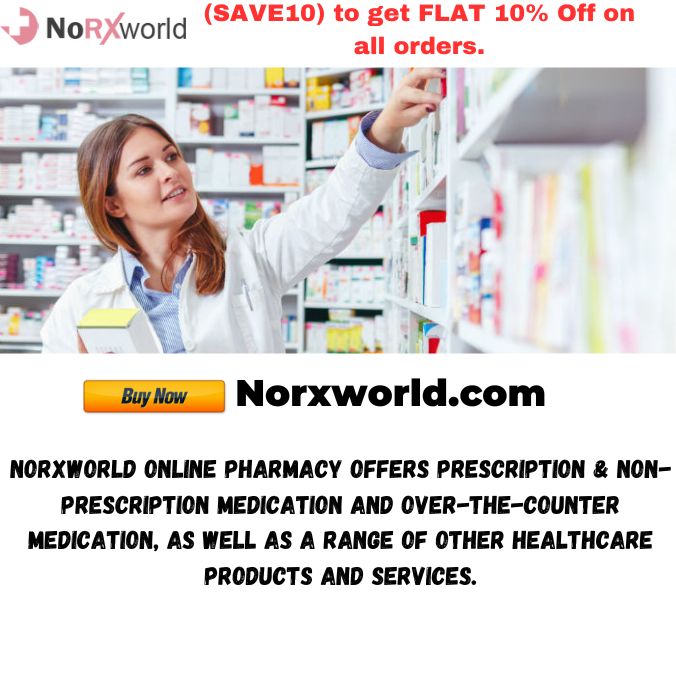 Buy Hydrocodone Online No Membership Fees Required