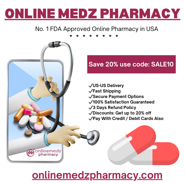 Buy Hydrocoodne Online : Secure Pharma Usa
