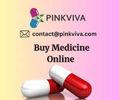 Buy I 58 Pill Online Legally With Verified Sources From UK Pharmacies, West Virginia, USA
